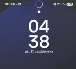 2cbc1ea9-c799-4f8f-a1e5-3591d0b966d7