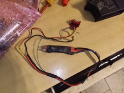 d1b581b3-4327-4196-82f1-6207dd61350d