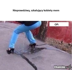 2e7f9548-b8f1-4c01-beb4-9daea80bd691