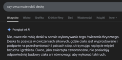 9d361910-5b81-4a7a-bb41-d87313872dac