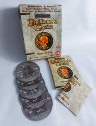 aac15723-ee0b-4b22-99ae-d272a9d955cc