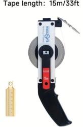 aff4eec5-ef19-4c50-b43e-b627ef690d01