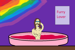 a474514b-6758-4a3f-8967-9d9bee82c1a3