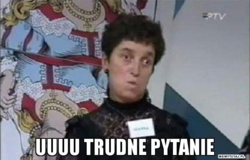 556c8fcf-d2cc-4177-9f67-766f479b7aef