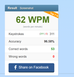 84a86044-b819-48b7-b3e5-942d3faed629