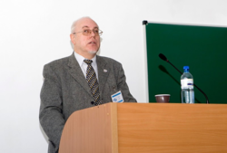 5c5c8d14-4899-4c1c-adde-56db7454b748