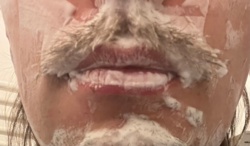 79dea86a-1bf6-4142-a553-3318f8b47297