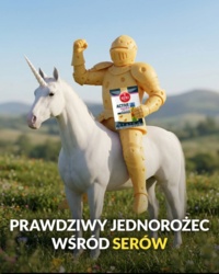 17531665-9cdc-4e8d-b3e7-ea75e54ac6c0