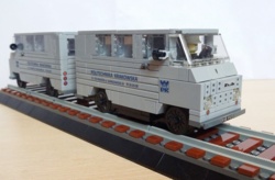 2399d67f-55f2-4267-97d5-93fd9df6e10c