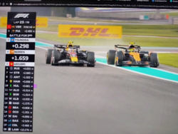 8ff4ec72-022e-4110-99c9-80eaeffd1bb2