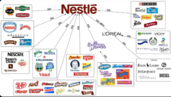 b9160731-e93e-4f6f-8d9c-de9e98d5c2d9