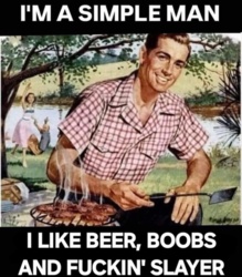 c31f27fd-5f2e-4de9-91d7-b8a47fe750f2