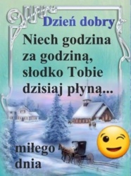 92237525-b914-4cb3-aec7-3853346a1cd8