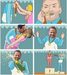 420540db-c9f4-4608-872f-8547cfdfbbe5