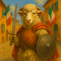 59bc7bfa-f262-4242-be7b-1718804536f8