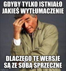 cb2c83ba-f425-4435-9b75-75a5a5b97871