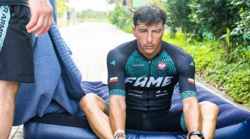 e14be1a7-4bdb-45bf-bfc6-7e43fabe1124