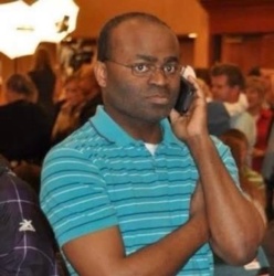 01d74a5e-cd09-496f-a0af-e024a568e5b1