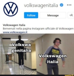 ca16a1f9-eaf6-4124-b089-a7b26e413546