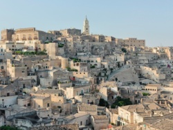 2c3180f1-903a-4bfb-8ebe-9db177c2d650