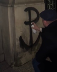 164d2df3-e856-4b0d-93c9-353f5019a6da