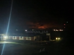 3c817c61-4806-4387-8411-6baf9bcc9e19