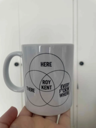 ae356ea7-eaff-4d58-9bd2-846a4595a786