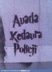 8286225a-14c1-4bc6-8ba9-111fc365cd81