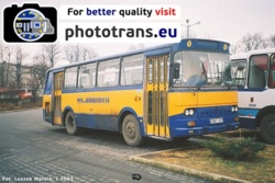 d3547fe1-ae7d-4483-aaec-6aac3f4d14eb