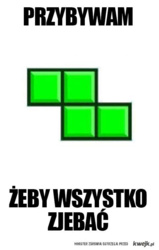 4e733933-6bb9-4002-9a8b-02475421bdb4