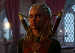 0f4ae057-9a02-4680-be1a-f7349d93047f