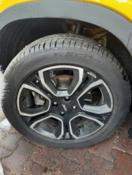 48982bbc-338b-4ed5-a883-97730d1afe50