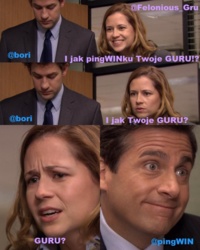 c0f04da3-d71d-42dc-8c06-2af6012e5832