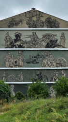 73f2d7bb-b22d-4fe6-9c44-145b26e1d945