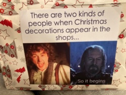 6771b871-05bd-42dd-8a74-4b1cdfc77c2c