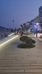 7dd1295a-53e8-4b50-9d33-44394a59c4b9