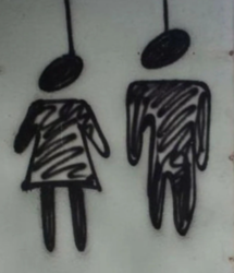 f3227110-58ef-4692-a9ff-46bf9c7838e5