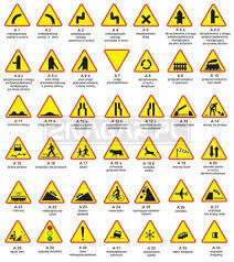 66366625-c542-4ff5-b374-a4ca2c11c37b