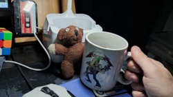 c036df11-24f1-4fe4-836c-a40517ea0b6c