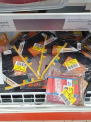 f411f9f3-9f76-4fd1-8fb5-b592e80e6075