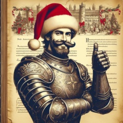 789e7803-0788-4055-b744-ec27170118f3