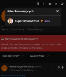 f2917bb5-339f-40af-8c3e-c8e3fec8aa18