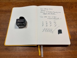 3b7aabd3-9c85-4a1b-b611-8b5c161a4fbf