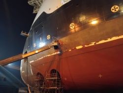 67cbb120-f0aa-49cc-a619-c578967aed42