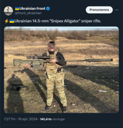 ba54f9f8-664d-42c7-a157-608f6c6a731d