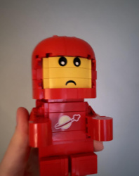 64154902-8e15-48c7-8c5a-c38415b85584