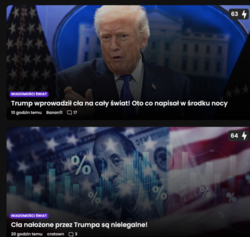 4d3adf81-0061-41a7-bf87-e23c70501661