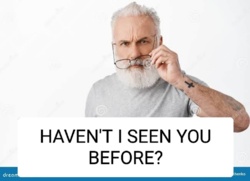 ff5e22e9-ce52-43a2-8258-20f278c0b931