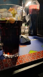 adeb9b3f-358e-45b7-b05e-7c666055a136