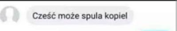 33e51e8e-e308-4aa5-b3b2-5e5a3b80c607